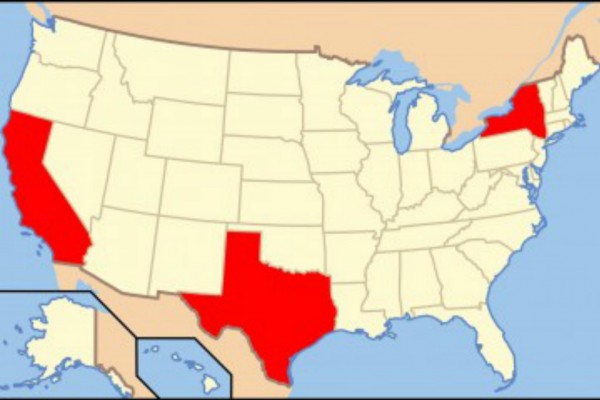 texas-new-york-california-360x240